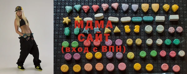кокаин VHQ Абаза