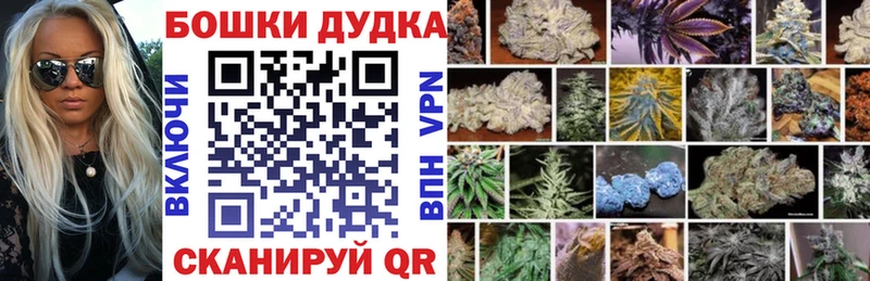 Конопля ГИДРОПОН  Шахты 